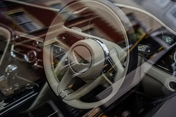 Casino Great Britain App Android/iOS